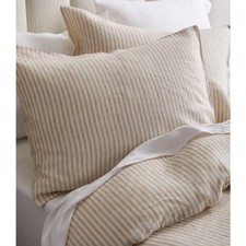 Quince european linen for sale  Erie