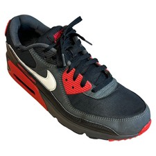 Używany, BUTY SPORTOWE NIKE AIR MAX 90 MĘSKIE 45 na sprzedaż  PL