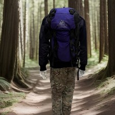 Scottish mountain gear for sale  NOTTINGHAM