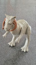 Animal taun taun d'occasion  Aigrefeuille-d'Aunis