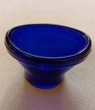Antique optrex cobalt d'occasion  Expédié en Belgium