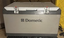 Dometic cf80 12v for sale  Gilbert