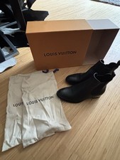 Louis vuitton damen gebraucht kaufen  Wedemark