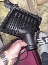 Bmw mini cooper for sale Bmw mini cooper for sale  BEWDLEY