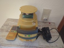 Rotationslaser topcon ls gebraucht kaufen  Freiamt
