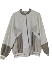 Gabicci vintage jacket for sale  HEANOR