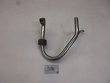 Sturzbügel b196 bmw gebraucht kaufen Sturzbügel b196 bmw gebraucht kaufen  Ellwangen (Jagst)