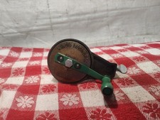Weaving for sale  Millersburg