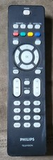 Remote control rc2033601 for sale  Coventry