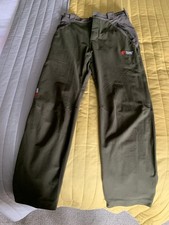 Stoney creek trousers for sale  FORFAR