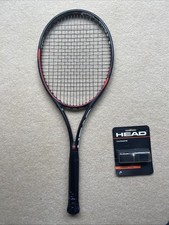 Head prestige pro for sale  NORTHWICH