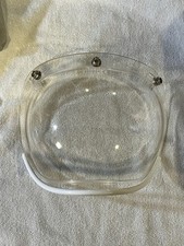 Deadstock paulson 158 for sale  Naperville