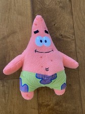 Vintage patrick star for sale  Winchester