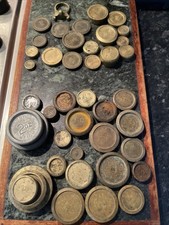 vintage balance scales for sale vintage balance scales for sale  TAUNTON