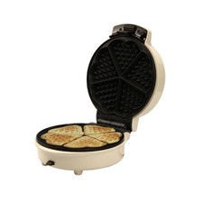 Emtronics cream heart for sale  THAME