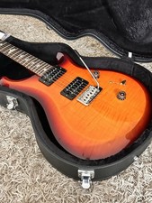Prs custom 2013 for sale  ORMSKIRK