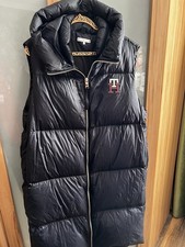 Tommy hilfiger damen gebraucht kaufen Tommy hilfiger damen gebraucht kaufen  Hannover