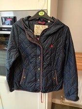 Ladies jacket size for sale Ladies jacket size for sale  MEXBOROUGH