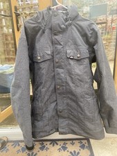 Grey vans ski for sale  EXETER