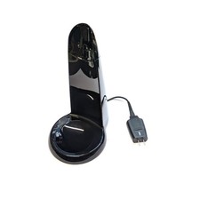 Stazione ricarica braun usato Stazione ricarica braun usato  Città di Castello