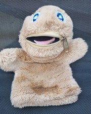 Vintage toyland zippy for sale  PETERBOROUGH