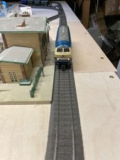 Märklin 216 090 gebraucht kaufen  Kürten