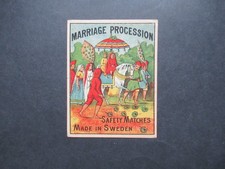 Old swedish packet for sale Old swedish packet for sale  CHELMSFORD