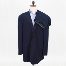 Hickey freeman 50xl for sale  USA