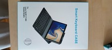 Tastiera custodia lenovo usato  Torino