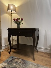 Vintage coffee table for sale  WELLING