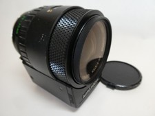 Olympus zuiko auto for sale  LONDON
