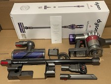 Dyson advanced cordless for sale  BIGGLESWADE