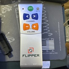 Flipper v9.2 big for sale  West New York