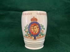 1937 king george for sale  STOURBRIDGE
