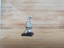 Classic dwarf iron for sale  MATLOCK