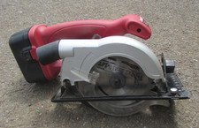Power devil pdw5018 for sale  PENRYN