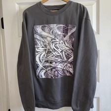 Vtg seventh letter for sale  San Pedro