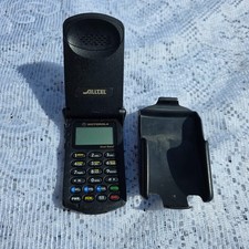 Celular flip antigo MOTOROLA StarTAC. NÃO TESTADO. ST7868W comprar usado Celular flip antigo MOTOROLA StarTAC. NÃO TESTADO. ST7868W comprar usado  Enviando para Brazil