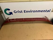 2009 mk7 ford for sale 2009 mk7 ford for sale  DEVIZES