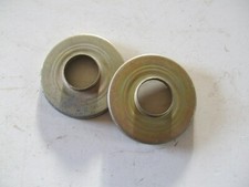 Rear axle oil for sale  NORWICH