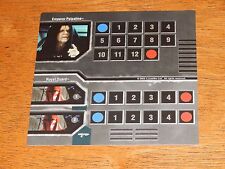 Star wars epic for sale  Coatesville