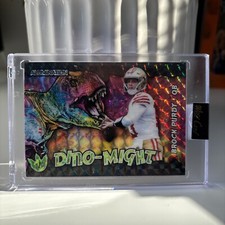 2023 wild card for sale  REIGATE