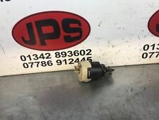 Pin ignition switch for sale  GODSTONE