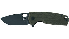 Coltello tasca fox usato  Algund