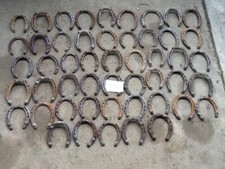 Amish rusty used for sale  Holmesville