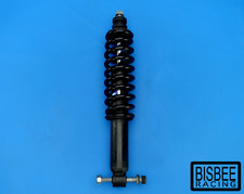 Bmw oem r1150rtp for sale  Bisbee