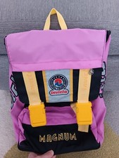 Zaino invicta magnum usato  Italia