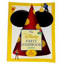 personagem vivo festa infantil comprar usado personagem vivo festa infantil comprar usado Enviando para Brazil