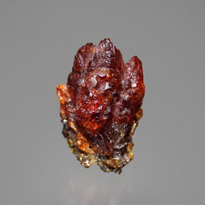 Zincite. smelter byproduct for sale  Randleman