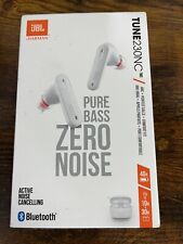 Jbl tune 230nc for sale  Fort Lauderdale